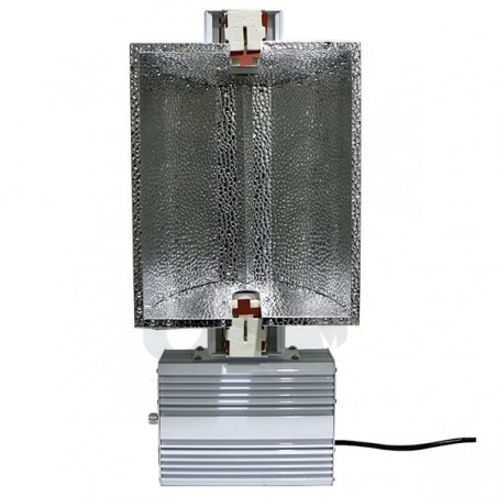 Kit D'éclairage 1000 W 400 V Pro d’Agrolite