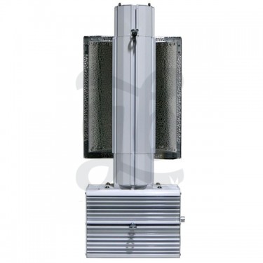Kit D'éclairage 1000 W 400 V Pro d’Agrolite