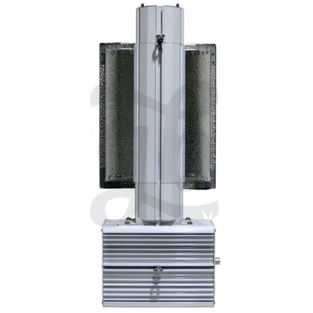 Kit D'éclairage 1000 W 400 V Pro d’Agrolite