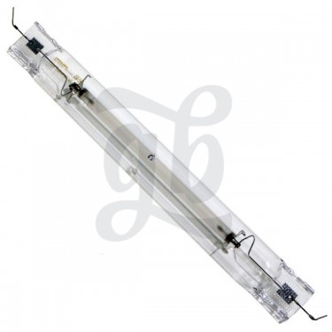 Kit D'éclairage 1000 W 400 V Pro d’Agrolite Ampoule