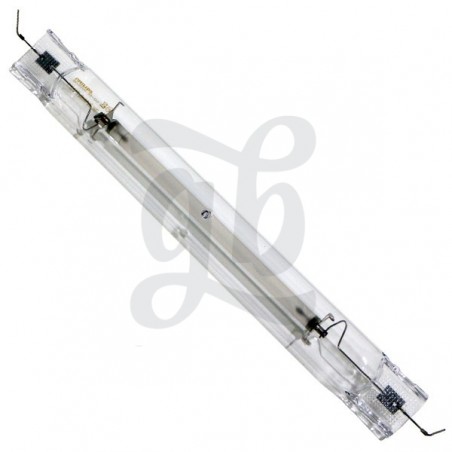 Kit D'éclairage 1000 W 400 V Pro d’Agrolite Ampoule