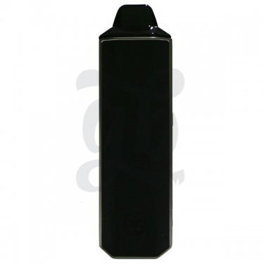 Vaporisateur X-Vape Aria droit