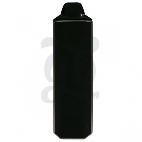 Vaporisateur X-Vape Aria droit