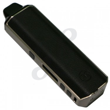 Vaporizador X-Vape Aria