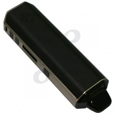 Vaporisateur X-Vape Aria