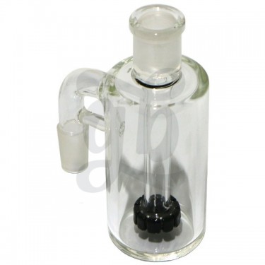 Percolador Externo Super Smoker