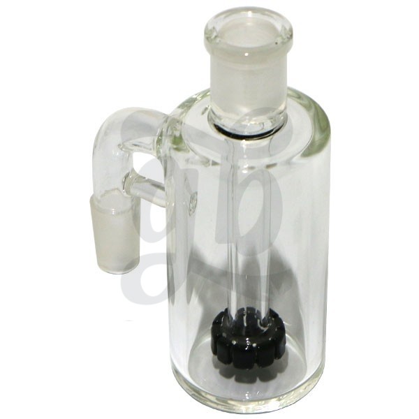 Premium Super Smoker Percolator