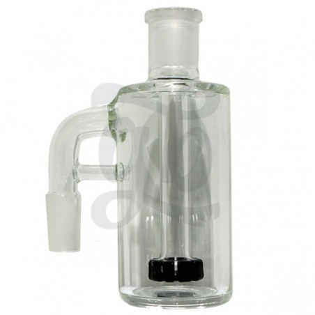 Premium Super Smoker Percolator