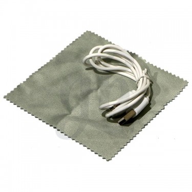 Cables