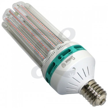 LED Bulb for your plants flowering