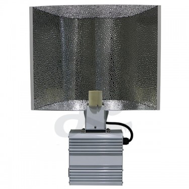Luminaria Lec Agrolite 315W