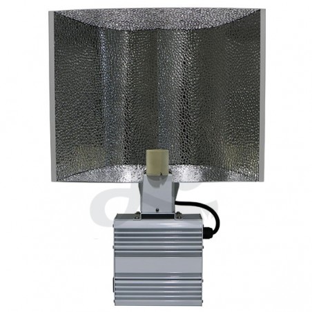 Luminaria Lec Agrolite 315W