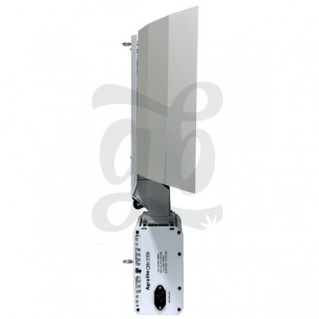 Kit D'éclairage Lec Agrolite 315 W