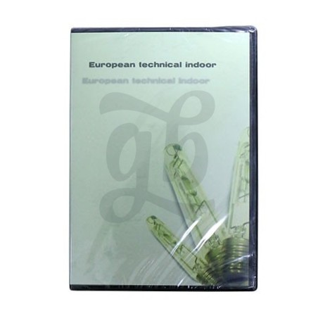 “Indoor Cannabis, You Have the Key” DVD “Indoor Cannabis, You Have the Key” DVD