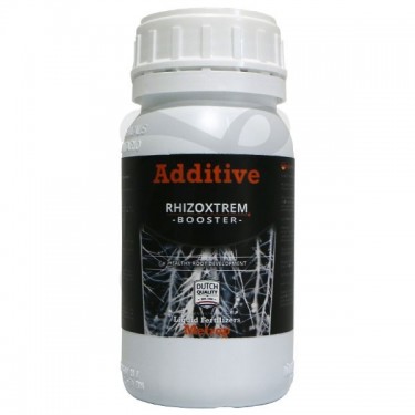 RhizoXtrem 250 ml