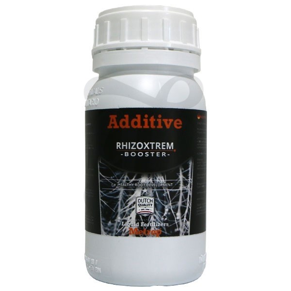 RhizoXtrem 250 ml