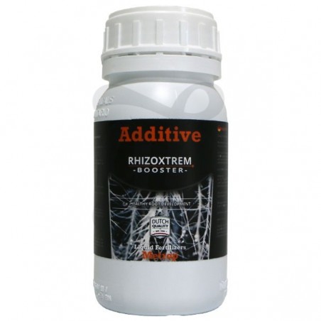 RhizoXtrem 250 ml RhizoXtrem 250 ml