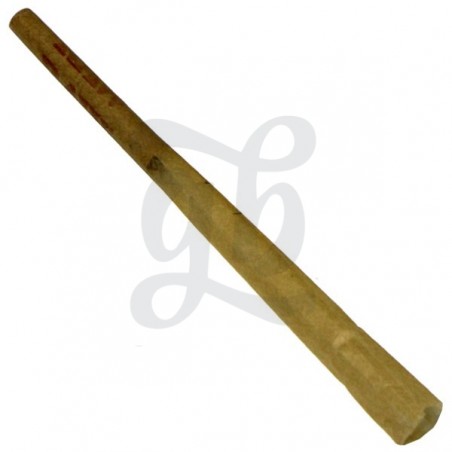 Cono King Size Classic