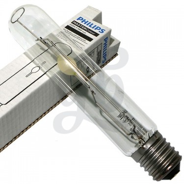Ampoules LEC de rechange pour plantes de cannabis