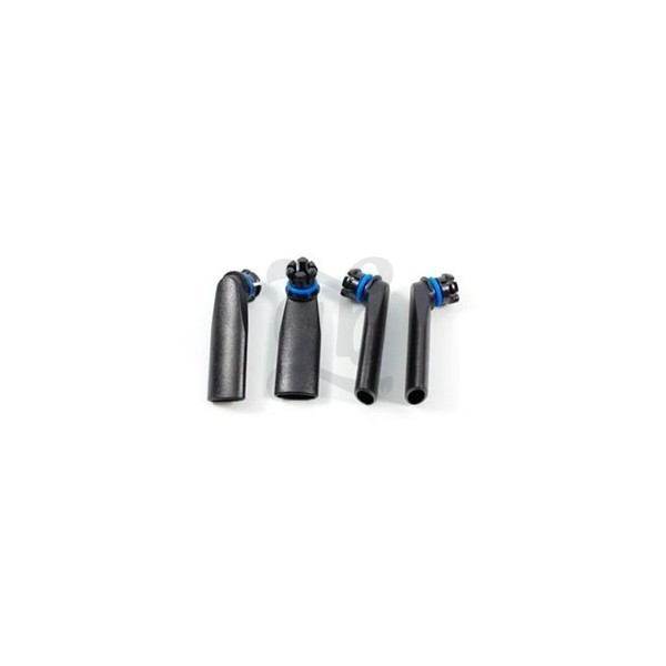 Crafty Vaporizer Spare Parts & Accessories - Mouthpiece set