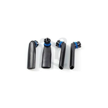 Crafty Vaporizer Spare Parts & Accessories - Mouthpiece set Crafty Vaporizer Spare Parts & Accessories - Mouthpiece set