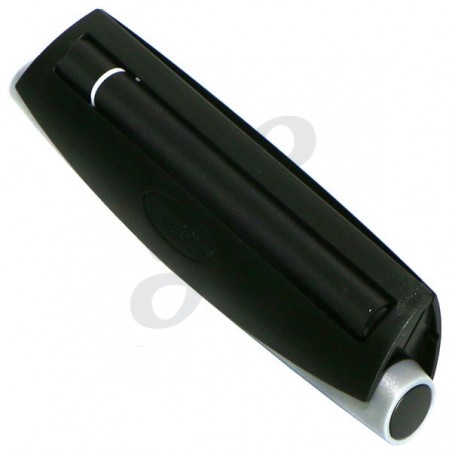 Black RYO KS Futurola Roller