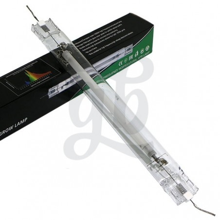 Bombilla Platinum HPS Mixta - 1000w DE Bombilla Platinum HPS Mixta - 1000w DE