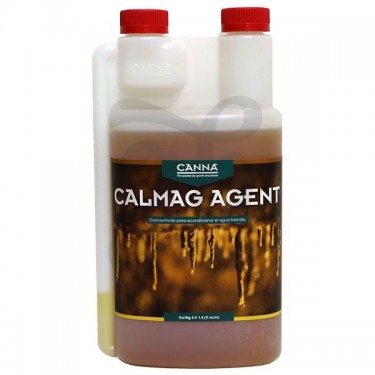 Calmag Agent