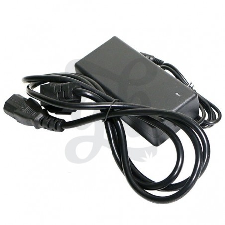 Mixed Trimmer with Dome cables