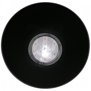 Foco LED