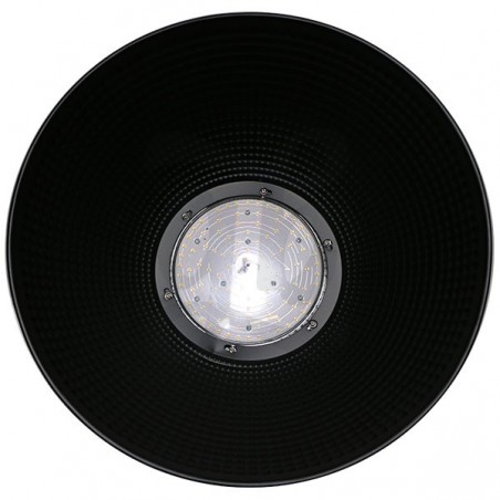 Foco LED