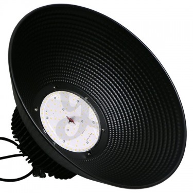 Foco LED para Madres y Esquejes