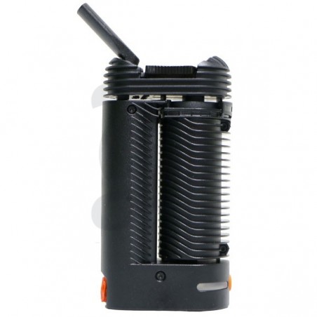 Crafty+ Portable Vaporizer