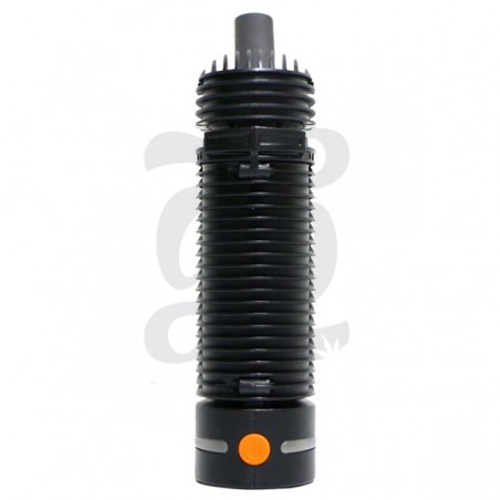 Crafty+ Portable Vaporizer