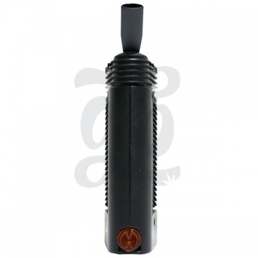 Crafty+ Portable Vaporizer