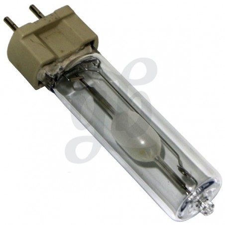 Bombillas LEC - 150w Innotech 3100K 2