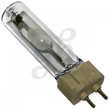 Bombillas LEC - 150w Innotech 3100K