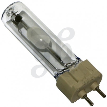 Bombillas LEC - 150w Innotech 3100K