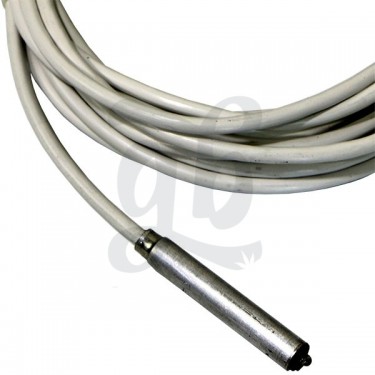 GSE Watering Timer - Probe