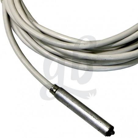 GSE Watering Timer - Probe