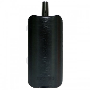 Vaporizador Da Vinci IQ2