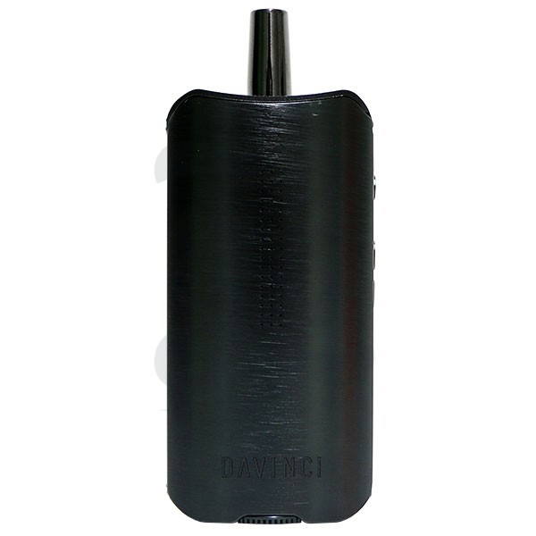 Vaporizador Da Vinci IQ2