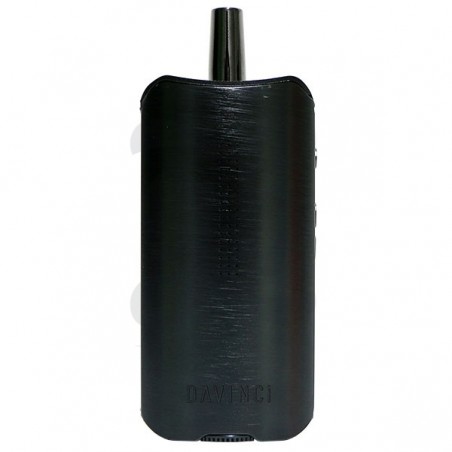 Vaporizador Da Vinci IQ2