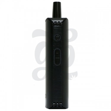 Vaporizador Da Vinci IQ2 - Vista lateral 1