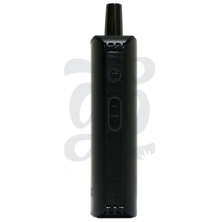 Vaporizador Da Vinci IQ2 - Vista lateral 1