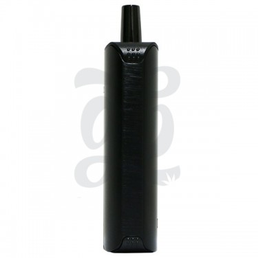 Vaporizador Da Vinci IQ2 - Vista lateral 2