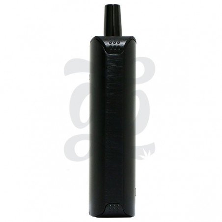 Vaporizador Da Vinci IQ2 - Vista lateral 2