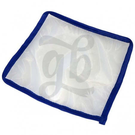 20x20cm Pressing Screen 20x20cm Pressing Screen