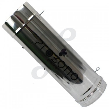 Prozono Ozone Generator 5000 mg/h - 150mm
