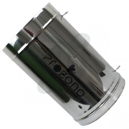 Ozonizer Prozono 10000 mg/h